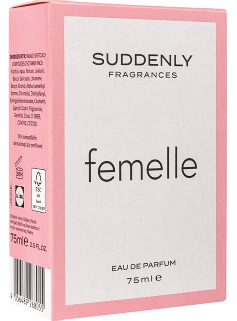 lidl suddenly perfume dupes|lidl perfume dupe list.